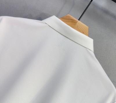 wholesale quality loro piana shirt model no. 40